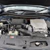 mitsubishi outlander-phev 2014 -MITSUBISHI--Outlander PHEV GG2W--0100728---MITSUBISHI--Outlander PHEV GG2W--0100728- image 31