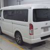 toyota hiace-van 2022 CFJ1879412 image 7