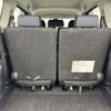 toyota sienta 2017 -TOYOTA--Sienta DBA-NSP170G--NSP170-7108580---TOYOTA--Sienta DBA-NSP170G--NSP170-7108580- image 6