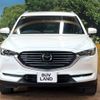 mazda cx-8 2018 -MAZDA--CX-8 5BA-KG5P--KG5P-100078---MAZDA--CX-8 5BA-KG5P--KG5P-100078- image 15