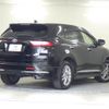 toyota harrier 2017 quick_quick_DBA-ZSU60W_ZSU60-0138468 image 2