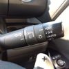 honda n-box 2017 -HONDA--N BOX DBA-JF3--JF3-2016186---HONDA--N BOX DBA-JF3--JF3-2016186- image 20