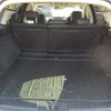 subaru legacy-touring-wagon 2012 -SUBARU--Legacy Wagon DBA-BR9--BR9-071346---SUBARU--Legacy Wagon DBA-BR9--BR9-071346- image 38