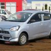 daihatsu mira-e-s 2018 -DAIHATSU--Mira e:s 5BA-LA350S--LA350S-0129879---DAIHATSU--Mira e:s 5BA-LA350S--LA350S-0129879- image 1