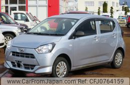 daihatsu mira-e-s 2018 -DAIHATSU--Mira e:s 5BA-LA350S--LA350S-0129879---DAIHATSU--Mira e:s 5BA-LA350S--LA350S-0129879-