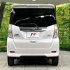nissan dayz-roox 2018 -NISSAN--DAYZ Roox DBA-B21A--B21A-0382269---NISSAN--DAYZ Roox DBA-B21A--B21A-0382269- image 16