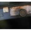 mitsubishi-fuso the-great 1992 -MITSUBISHI--Great FV411P--540032---MITSUBISHI--Great FV411P--540032- image 20