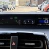 toyota prius 2017 -TOYOTA--Prius DAA-ZVW51--ZVW51-8042201---TOYOTA--Prius DAA-ZVW51--ZVW51-8042201- image 20