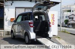 honda zest 2011 quick_quick_DBA-JE1_JE1-9300002