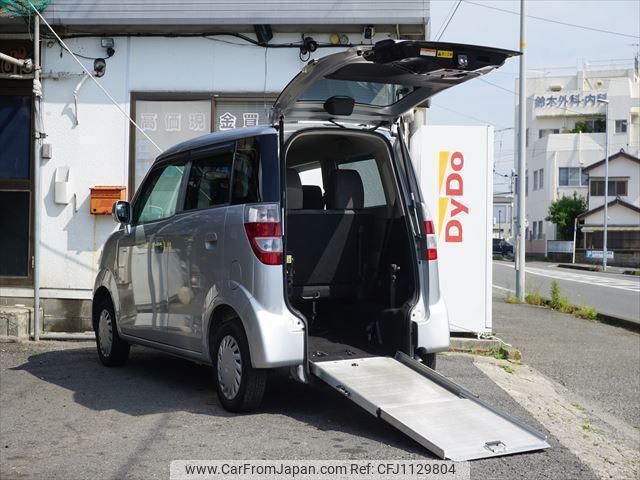 honda zest 2011 quick_quick_DBA-JE1_JE1-9300002 image 1