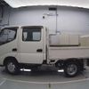 toyota dyna-truck 2005 quick_quick_PB-XZU308_XZU308-0002259 image 10