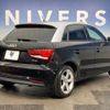 audi a1-sportback 2018 quick_quick_8XCHZ_WAUZZZ8X8JB037433 image 18