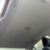 toyota premio 2005 AF-NZT240-0080785 image 21