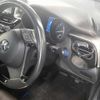 toyota c-hr 2017 -TOYOTA 【松本 365ﾃ 1】--C-HR DAA-ZYX10--ZYX10-2011698---TOYOTA 【松本 365ﾃ 1】--C-HR DAA-ZYX10--ZYX10-2011698- image 12