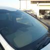 honda freed 2022 -HONDA--Freed 6AA-GB7--GB7-3174607---HONDA--Freed 6AA-GB7--GB7-3174607- image 47