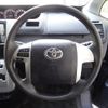 toyota voxy 2013 CFJ1640529 image 14