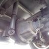 hino dutro 2016 GOO_NET_EXCHANGE_0402607A30250606W001 image 33