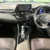 toyota c-hr 2017 quick_quick_ZYX10_ZYX10-2037974 image 2