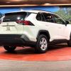 toyota rav4 2019 CFJ1510002 image 17