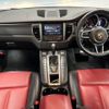 porsche macan 2018 -PORSCHE--Porsche Macan ABA-J1H1--WP1ZZZ95ZJLB06307---PORSCHE--Porsche Macan ABA-J1H1--WP1ZZZ95ZJLB06307- image 2