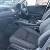 honda vezel 2020 -HONDA--VEZEL DAA-RU3--RU3-1367231---HONDA--VEZEL DAA-RU3--RU3-1367231- image 11