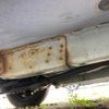 daihatsu move 2008 -DAIHATSU--Move DBA-L175S--L175S-1087664---DAIHATSU--Move DBA-L175S--L175S-1087664- image 25
