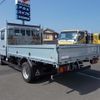 mitsubishi-fuso canter 2011 CFJ2155252 image 2