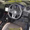 nissan note 2019 -NISSAN--Note HE12-308485---NISSAN--Note HE12-308485- image 3