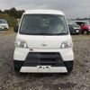 daihatsu hijet-van 2019 -DAIHATSU--Hijet Van EBD-S321V--S321V-0419619---DAIHATSU--Hijet Van EBD-S321V--S321V-0419619- image 42