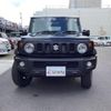 suzuki jimny-sierra 2025 quick_quick_JB74W_JB74W-238631 image 12