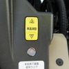 toyota sienta 2021 -TOYOTA--Sienta NSP172G--7013119---TOYOTA--Sienta NSP172G--7013119- image 11