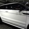 land-rover range-rover 2012 -ROVER--Range Rover LV2A--SALVA1AG3CH656681---ROVER--Range Rover LV2A--SALVA1AG3CH656681- image 20