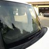 honda n-box 2021 CFJ1601611 image 47