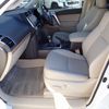 toyota land-cruiser-prado 2022 25520710 image 21