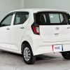 daihatsu mira-e-s 2019 quick_quick_LA350S_LA350S-0161727 image 17