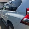 toyota land-cruiser-prado 2015 -TOYOTA--Land Cruiser Prado LDA-GDJ150W--GDJ150-0003050---TOYOTA--Land Cruiser Prado LDA-GDJ150W--GDJ150-0003050- image 5