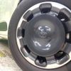 toyota sienta 2023 -TOYOTA--Sienta 6AA-MXPL10G--MXPL10-1026312---TOYOTA--Sienta 6AA-MXPL10G--MXPL10-1026312- image 14
