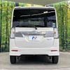 daihatsu tanto 2019 CFJ1619300 image 15