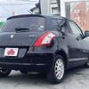 suzuki swift 2010 504928-931533 image 2