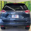 nissan x-trail 2015 -NISSAN--X-Trail DBA-T32--T32-502651---NISSAN--X-Trail DBA-T32--T32-502651- image 16