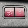 mercedes-benz glc-class 2020 quick_quick_253915_WDC2539152F685497 image 8
