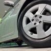 toyota prius 2011 quick_quick_ZVW30_ZVW30-1422863 image 13