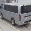 toyota hiace-van 2012 -TOYOTA--Hiace Van KDH206V-8045379---TOYOTA--Hiace Van KDH206V-8045379- image 7