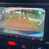 subaru brz 2017 quick_quick_ZC6_ZC6-026228 image 9