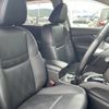 nissan x-trail 2014 CFJ1859930 image 5