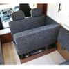 toyota camroad 2020 CFJ1502381 image 32