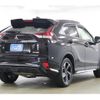 mitsubishi eclipse-cross 2021 -MITSUBISHI--Eclipse Cross GL3W--GL3W-0305485---MITSUBISHI--Eclipse Cross GL3W--GL3W-0305485- image 2