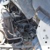 isuzu elf-truck 2001 -ISUZU--Elf NKR71EA--E7425208---ISUZU--Elf NKR71EA--E7425208- image 7