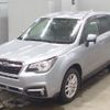 subaru forester 2017 -SUBARU--Forester DBA-SJ5--SJ5-102027---SUBARU--Forester DBA-SJ5--SJ5-102027- image 1