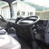 isuzu elf-truck 2012 CFJ1515403 image 62